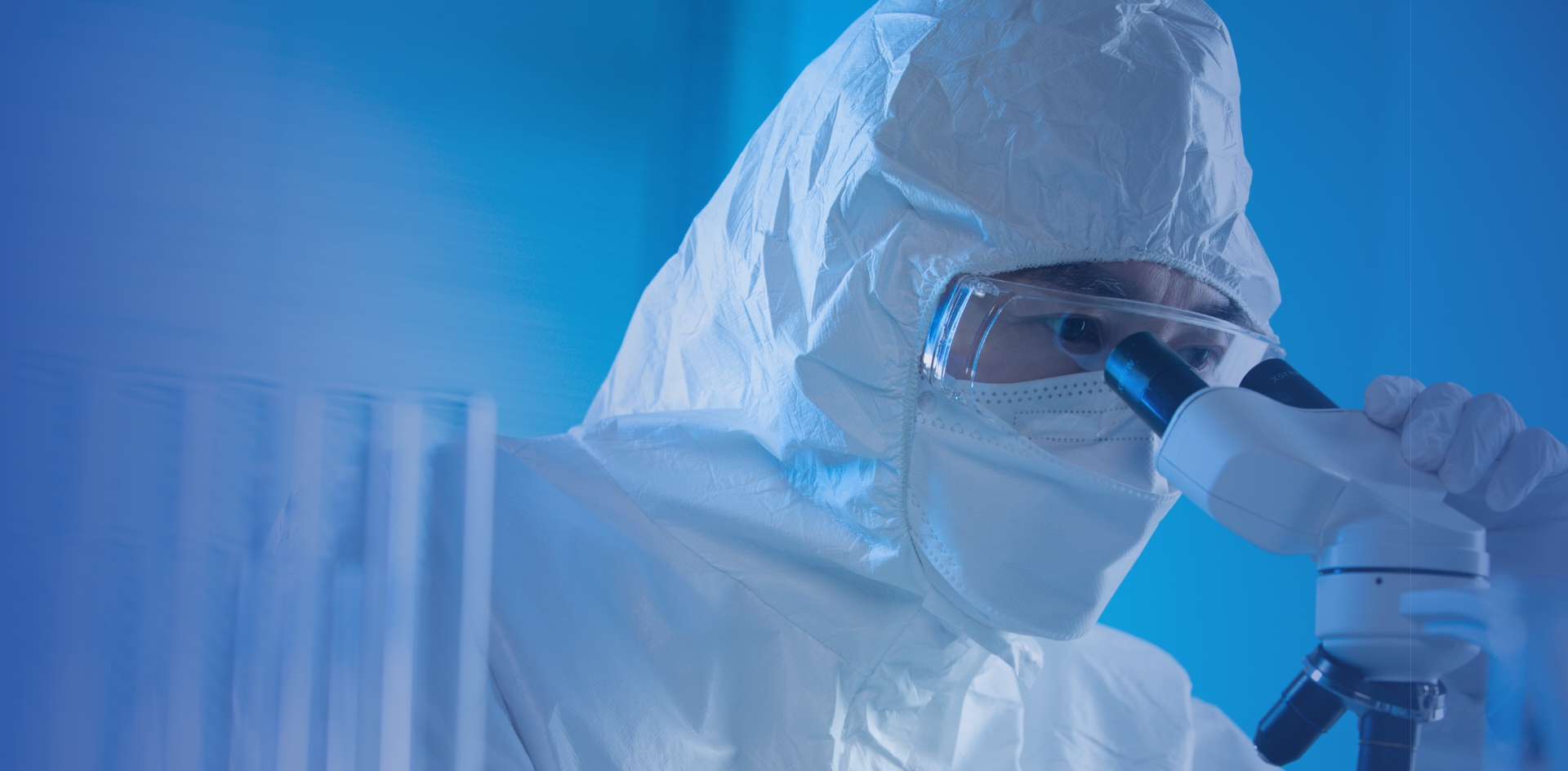 品質(zhì)優(yōu)先  專(zhuān)注用戶(hù)  追求卓越  持續(xù)改善