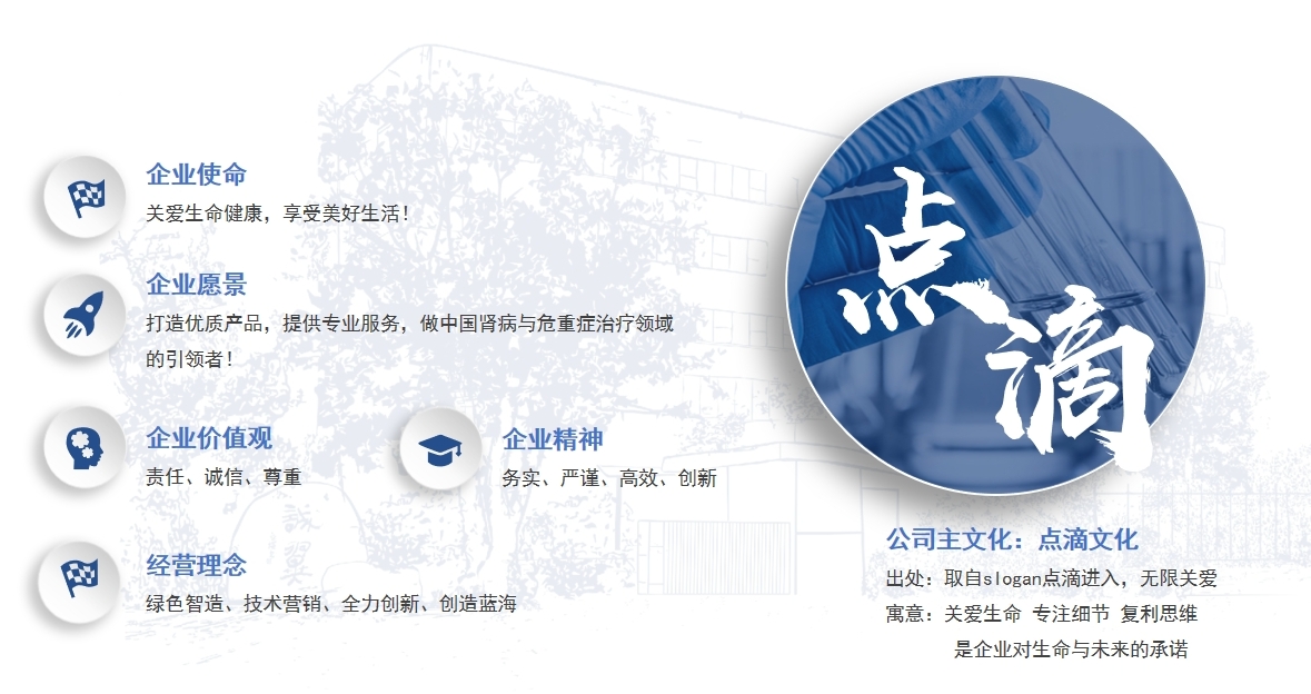 MEITU_20240612_163257213