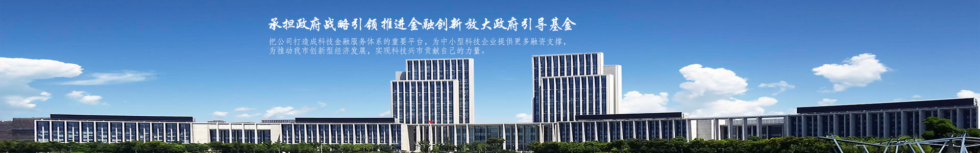 點(diǎn)滴進(jìn)入 無(wú)限關(guān)愛(ài)